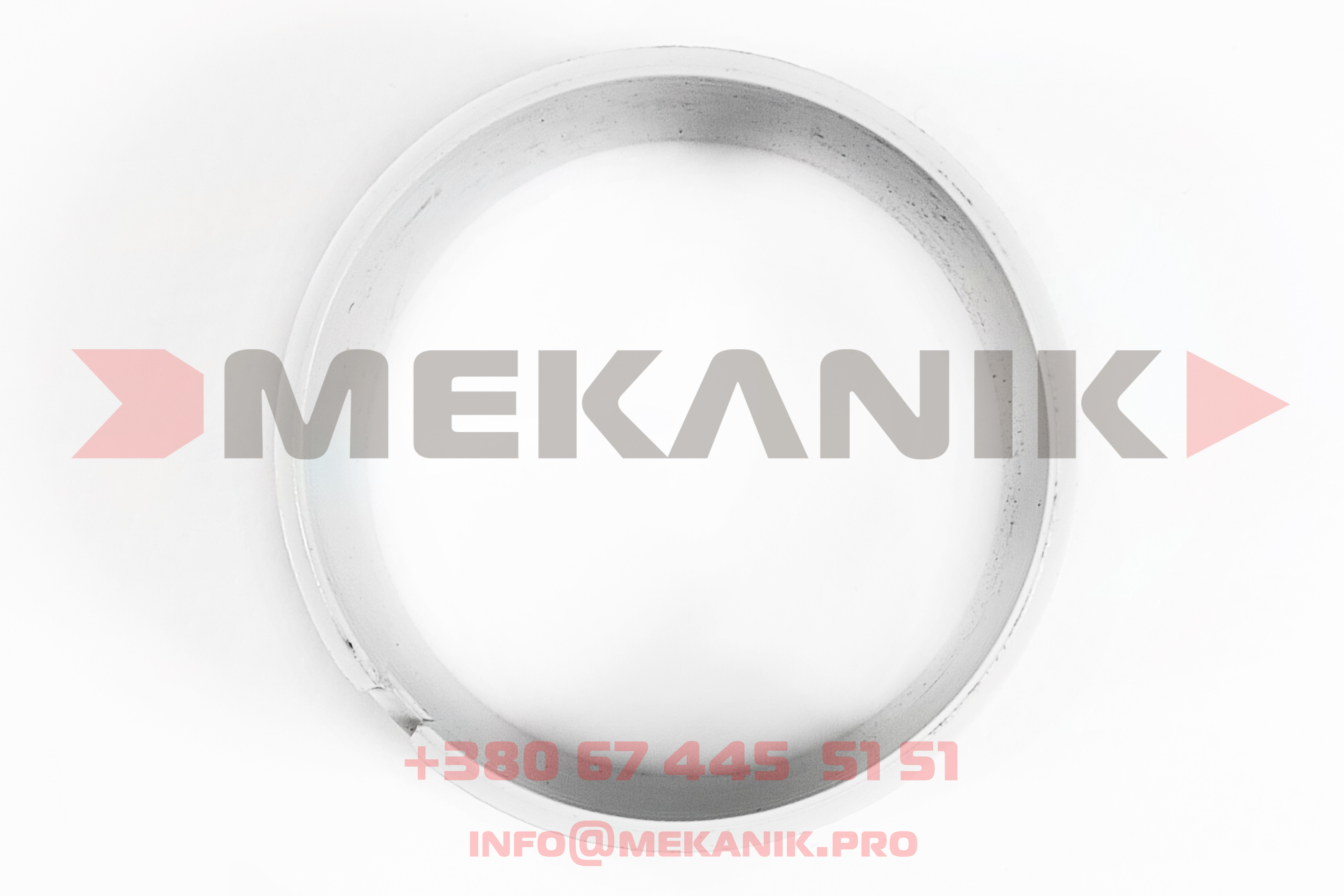 MKP 7244923